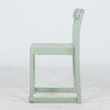 TAF STUDIO, stol, "Atelier", Artek, samtida