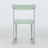 TAF STUDIO, stol, "Atelier", Artek, samtida