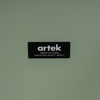 TAF STUDIO, stol, "Atelier", Artek, samtida