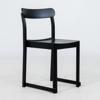 TAF STUDIO, stol, "Atelier", Artek, samtida