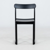 TAF STUDIO, stol, "Atelier", Artek, samtida