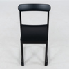 TAF STUDIO, stol, "Atelier", Artek, samtida