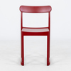 TAF STUDIO, stol, "Atelier", Artek, samtida