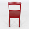 TAF STUDIO, stol, "Atelier", Artek, samtida