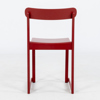 TAF STUDIO, stol, "Atelier", Artek, samtida