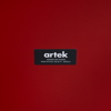 TAF STUDIO, stol, "Atelier", Artek, samtida