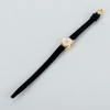 LAGONDA, armbandsur, 18K guld, incabloc, 1900-tal