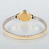 ATLANTIC, armbandsur, 18k guld, 1900-talets första hälft