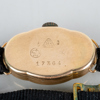 ARMBANDSUR, 14k guld, 1900-talets första hälft