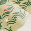 JOSEF FRANK, 2 st tyger, linne, "Anakreon", Firma Svenskt Tenn