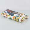 JOSEF FRANK, tyg, linne, "Aralia", Firma Svenskt Tenn