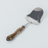 OSTHYVEL, silver, GAB, Stockholm X10