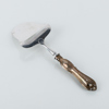 OSTHYVEL, silver, GAB, Stockholm X10