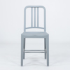 PHILIPPE STARCK, stol, "Navy Chair", Emeco, samtida