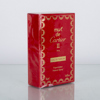 CARTIER, parfym, "must de Cartier II", Paris, 1990-tal