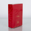 CARTIER, parfym, "must de Cartier II", Paris, 1990-tal