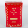 CARTIER, parfym, "must de Cartier II", Paris, 1990-tal