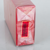 CARTIER, parfym, "must de Cartier II", Paris, 1990-tal