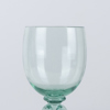 GLAS, sannolikt Ture Berglund, Skansen, 1900-talets mitt