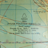 JORDGLOB, Räths, 1900-tal 