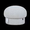 CLAESSON KOIVISTO RUNE, sittpuff, "Uno Puff", Design House Stockholm