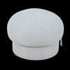 CLAESSON KOIVISTO RUNE, sittpuff, "Uno Puff", Design House Stockholm