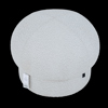 CLAESSON KOIVISTO RUNE, sittpuff, "Uno Puff", Design House Stockholm