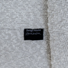 CLAESSON KOIVISTO RUNE, sittpuff, "Uno Puff", Design House Stockholm