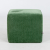 SITTPUFF, Eilersen, Danmark, nutida
