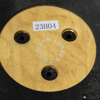 SIDOBORD, "Flash Table Rectangle", Tom Dixon, samtida