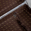 RESVÄSKA OCH HANDBAGAGE, Rimowa, 1900-talets andra hälft