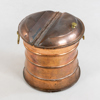 TUNNA, koppar, 1800-/1900-tal