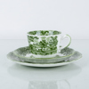 MATSERVIS, 70 del, porslin, Country Style, WH Grindley and Co Ltd., Staffordshire, England