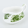 MATSERVIS, 70 del, porslin, Country Style, WH Grindley and Co Ltd., Staffordshire, England