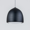 GAMFRATESI, taklampa, "Suspence P2", Light Years, Danmark, nutida