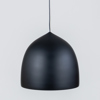 GAMFRATESI, taklampa, "Suspence P2", Light Years, Danmark, nutida