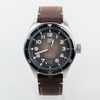 TAG HEUER, herrarmbandsur, Autavia, chronometer, stål, 2021