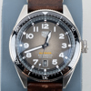 TAG HEUER, herrarmbandsur, Autavia, chronometer, stål, 2021
