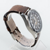 TAG HEUER, herrarmbandsur, Autavia, chronometer, stål, 2021