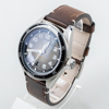 TAG HEUER, herrarmbandsur, Autavia, chronometer, stål, 2021