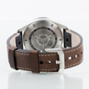 TAG HEUER, herrarmbandsur, Autavia, chronometer, stål, 2021