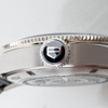 TAG HEUER, herrarmbandsur, Autavia, chronometer, stål, 2021