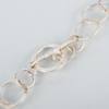 COLLIER, sterllingsilver, Stein Design, 2000-tal