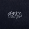 COLLIER, sterllingsilver, Stein Design, 2000-tal