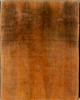 IKON, med rizza, 1800-/1900-tal