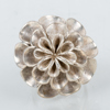 HERIBERT ENGELBERT, ring, sterlingsilver, Stigbert, Stockholm 1975