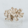 RING, sterlingsilver, 1900-/2000-tal