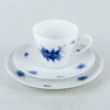 KAFFESERVIS, 16 del, porslin, Rosenthal, Studio-Line