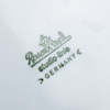 KAFFESERVIS, 16 del, porslin, Rosenthal, Studio-Line