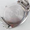 LONGINES, armbandsur, stål, LungoMare, 2000-tal